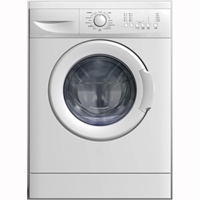 BEKO WML 51021